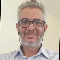Mahmoud A.