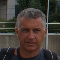 Maurizio Geom Forghieri