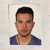 Antonio Marian Tuica