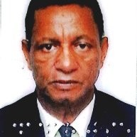 Nelson Eustáquio De Almeida