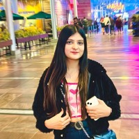 RIYA GOEL