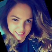 Joana Machado