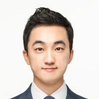 한상연