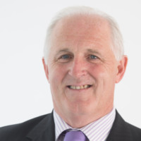 Brian Clarke