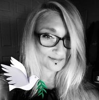 Shannon Riegel
