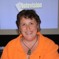Susan Roberts