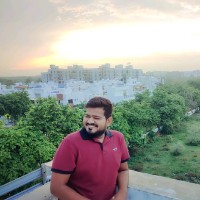 Pratik Patel