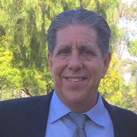 Anthony Aranda