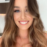 Paris B.