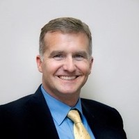 Michael Caraway, CPA