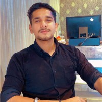 Puneet Singh Pathania