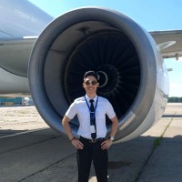 Stéphane Dai