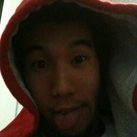 Wiman Lin