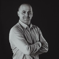 Sergey Yuvchitsa