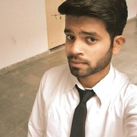 Abhay Lodhi