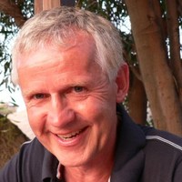 Markus Walsdorf