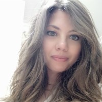 Giulia Guerra