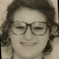 Emma Sheffer