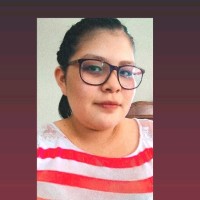 Claudia Avalos Torres