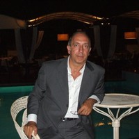 Dario Riccobono