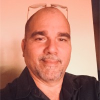 Edmundo Santiesteban