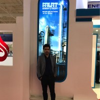 Sasan Nazari