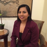 Kathya Ravello, RCFE, Notary Public