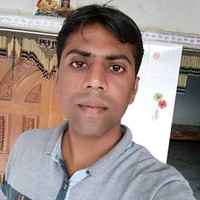 Ghanshyam Patel