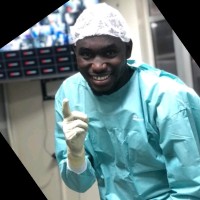 Thierno Ndoye