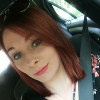 Kristen Cowen