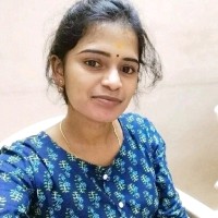 Kanchana Devi