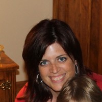 Michelle Dillow