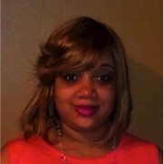 Catrena Cannon, Mba