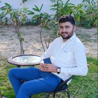 Mitul Prajapati