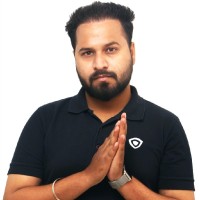 Akash Vathare