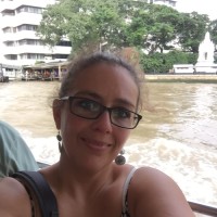 jenny bregand
