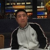 Chris Shih