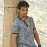 Hiren Mistry
