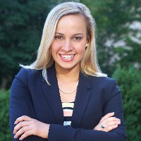 Susannah Lee, Jd, Mph, Hec-C