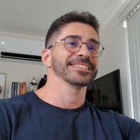 Jonnathan Carvalho