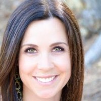 Stacy Rocklein