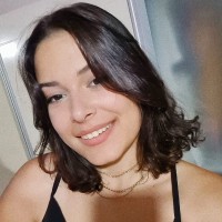 Sanny Alves