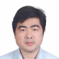 Patrick YU