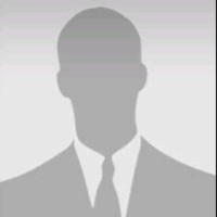 Gaurav Kumar Singh