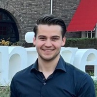 Teun Meijer