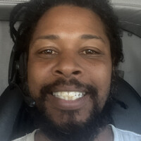 T Mclendon