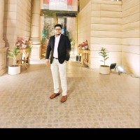 Mohit Kumar