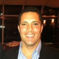 Michael Pacella