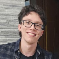 Matheus Gonçalves De Freitas