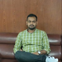 Shujnashu Parida
